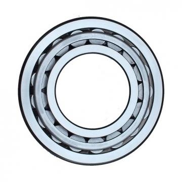 95*200*45mm 6319 T319 319s 319K 319 3319 1319 20b Open Metric Radial Single Row Deep Groove Ball Bearing for Motor Pump Vehicle Agricultural Machinery Industry