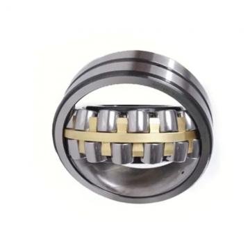 Automobile Rolling Mill Mining Metallurgy Machinery Lm78349/10 Lm78349/10 Lm772748/10 Inch Taper Roller Bearing Lm78349/Lm78310 Lm78349/Lm48510A Lm772748/772710