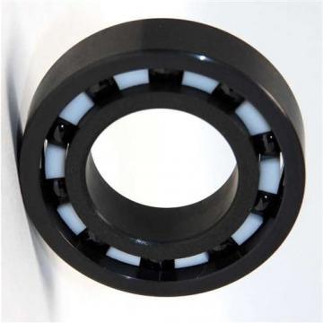 Natr10PP Roller Bearing with High Speed and Low Noise (NATR40/NATR45/NATR50/NATR5-PP/NATR6-PP/NATR8-PP/NATR10-PP/NATR12-PP)