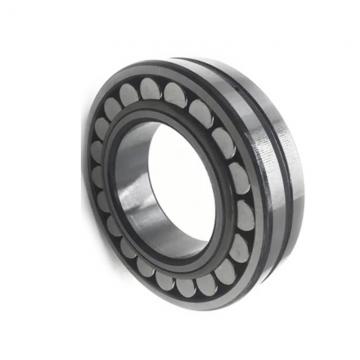 High quality factory price hot sale Thrust ball bearing 51407 high quality factory price