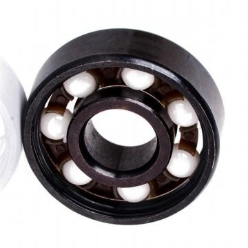 High quality 51115 thrust ball bearings (Made in VietNam)