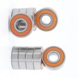 Koyo NTN Timken K663/K653 663/653 Taper Roller Bearing