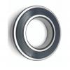 High Quality 608 2RS Rodamiento ABEC-1 3 5 7 8X22X7mm Deep Groove Ball Bearings #1 small image