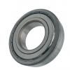 High Quality Miniature Deep Groove Ball Bearings 608, 608zz, 608 2RS ABEC-1 ABEC-3 #1 small image