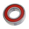 Chik SKF NTN Low Price 6407RS Zz Open Style Bearing for Motor Parts Made in China #1 small image