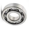 Chinese Brand High Standard Own Factory Tapered/Taper/Metric/Motor Roller Bearing 30203 30205 30207 32934 Auto #1 small image