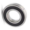 China Supply Deep Groove Ball Bearing 61900 61901 61902 61903 61904 61905 61906 61907 61908 61909 2RS1 Zz 2z C3 #1 small image