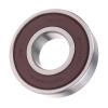 High Quality Self Aligning Ball Bearings 2216, 2216K, 2216 2RS, ABEC-1, ABEC-3 #1 small image