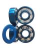 SKF Distributor Supply Motor Parts Ball Bearings 6203 2z 2RS SKF Ball Bearing 6000, 6200, 6300, 6400, 6800 6900 Series Bearing #1 small image