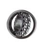 SKF NSK 6007 Deep Groove Ball Bearing for Auto Parts 6000, 6200, 6300 Series #1 small image