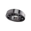 SKF 6000-2RS1 Qe6 SMT Bearing on Sale #1 small image