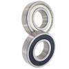 30205 30206 30207 30208 30209 Tapered Roller Bearing #1 small image