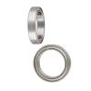 30207 P0/P6 Taper Roller Bearing with Competitive Price #1 small image