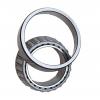 High Quality Double Sealed 6319-2rsr-C3 Deep Groove Ball Bearing Made in Germany #1 small image