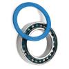 Car Accessories Engine Parts 6319 6320 6321 6322 6324 6326 6328 Open/2RS/Zz Ball Bearing #1 small image