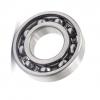 SKF Auto Bearing Deep Groove Ball Bearing 6202-2rsh 6202-2RS1/C3 6200 6201 6202 6203 6204 6205 2z 2RS 2rsh C3 #1 small image