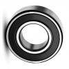 SKF 6203-2RS Ball Bearings 6202-2RS 6204-2RS 6205-2RS 6206-2RS C3 #1 small image