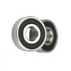 (6205,6205 ZZ,6205 2RS)-ISO,SKF,NTN,NSK,KOYO, ,FJB,TIMKEN Z1V1 Z2V2 Z3V3 high quality high speed open,zz 2RS ball bearing factory,auto motor machine parts,OEM #1 small image
