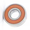 Hot Sale! 61904 16004 98204 Y 6004 63004-2RS1 6204 6304 62304-2RS1 6404 62/22 63/22 Ee 8 Tn9 High Quality Deep Groove Ball Bearing.