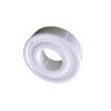 Fast Delivery Deep Groove Ball Bearing with Quality Guaranteed (61902)