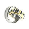 Thin Wall Bearing 61900 61902 61903 61904 61905 61906 61907 61908 61909 61910 Open/Zz/2RS Deep Groove Ball Bearing with Strong Stability and High Loading Capaci #1 small image