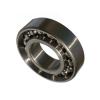 Timken Part Number 350A/354A Taper Roller Bearing #1 small image