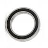 Nj200 Nj300 Series Wheel Hub Bearing Cylindrical Roller Bearing for Auto Parts #1 small image