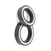 Deep Groove Ball Bearing of 6906 Zz/2RS #1 small image