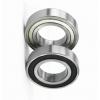 6906 P5 Quality, Tapered Roller Bearing, Spherical Roller Bearing, Wheel Bearing, Deep Groove Ball Bearing #1 small image