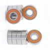 Koyo 25590/20 Taper Roller Bearings, Auto Wheel Bearing Timken NTN #1 small image