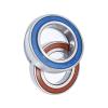 Big Size 7234 High Quality Tapered Roller Bearing 30234 170*310*52mm Roller Bearing for Machines #1 small image