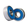 Auto Parts China Factory Deep Groove Ball Bearing, Roller Needle Angular Contact Bearing for Mainshaft with SKF NSK Brand #1 small image