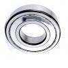 SKF Insocoat Bearings, Electrical Insulation Bearings 6316/C3vl0241 Insulated Bearing #1 small image