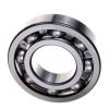 SKF Insocoat Bearings, Electrical Insulation Bearings 6316 M/C3vl0241 Insulated Bearing #1 small image