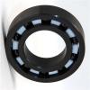 Natr10-PP-a Roller Follower Yoke Type Track Rollers Bearing #1 small image