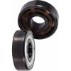 Yoke Type Track Rollers Bearing with Axial Guidance, Axial Plain Washers on both Sides(NATR5-PP/NATR6/NATR8/NATR10/NATR12/NATR15/NATR17/NATR20/NATR25/NATR30-PP) #1 small image