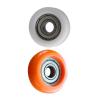 Durable Using Low Price Corrosion Resistance Thrust Ball Bearing #1 small image