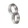Cheap high speed auto parts 30*52*18mm thrust bearings #1 small image