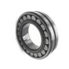 Customized 20*35*10mm Chrome Steel 51104 thrust bearing #1 small image
