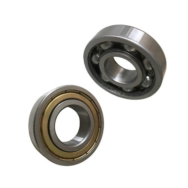 Wholesale F&D engine car motor parts ball bearing 6002-RSC3 #1 image