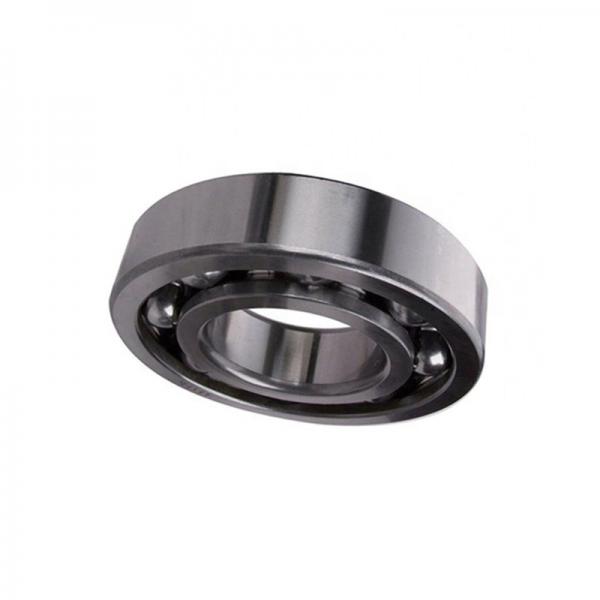 SKF 6000-2RS1 Qe6 SMT Bearing on Sale #1 image