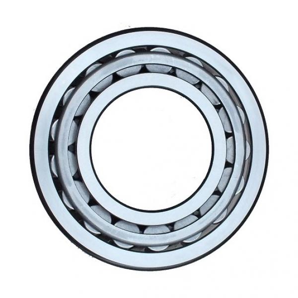 Automotive Bearing Wheel Hub Bearing Gearbox Bearing Hm518445/Hm518410 Hm803149/10 Hm804848X #1 image