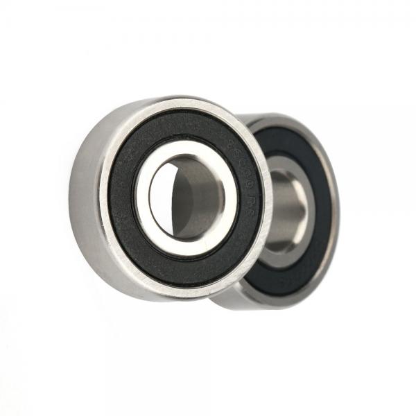 (6205,6205 ZZ,6205 2RS)-ISO,SKF,NTN,NSK,KOYO, ,FJB,TIMKEN Z1V1 Z2V2 Z3V3 high quality high speed open,zz 2RS ball bearing factory,auto motor machine parts,OEM #1 image