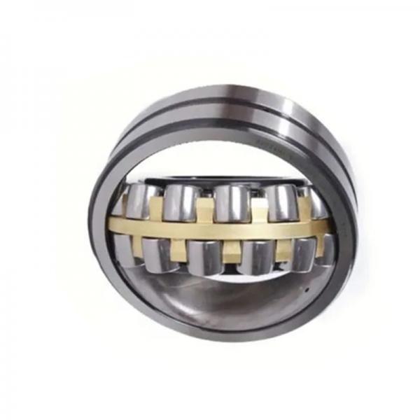 Automobile Rolling Mill Mining Metallurgy Machinery Lm78349/10 Lm78349/10 Lm772748/10 Inch Taper Roller Bearing Lm78349/Lm78310 Lm78349/Lm48510A Lm772748/772710 #1 image