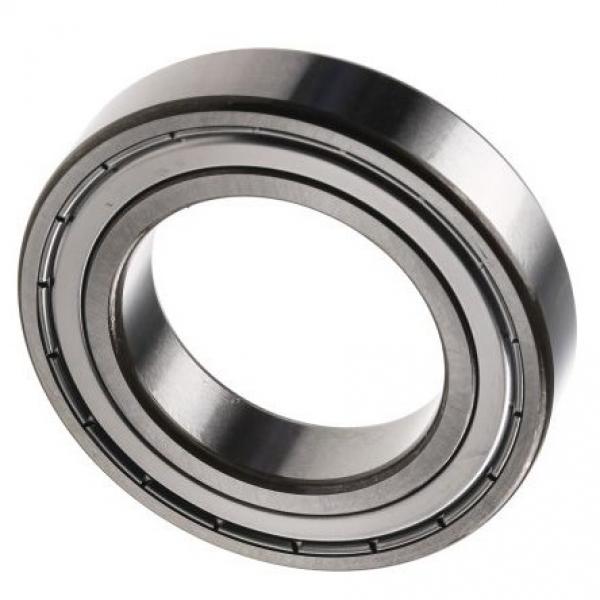 Natr35 Needle Roller Bearing with Low Friction of High Tech (NATR10/NATR12/NATR15/NATR17/NATR20/NATR25/NATR30/NATR35) #1 image
