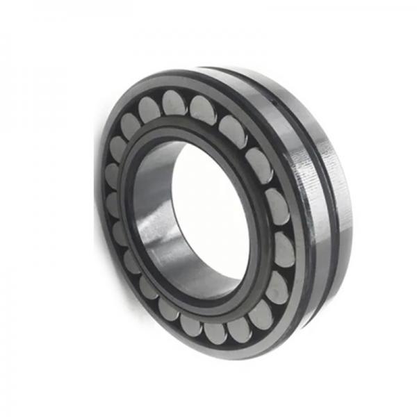 Customized 20*35*10mm Chrome Steel 51104 thrust bearing #1 image